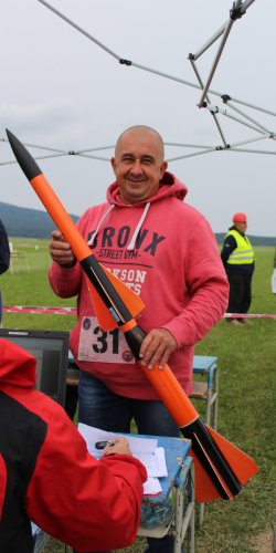 img_3085 dvoustupnovka hu